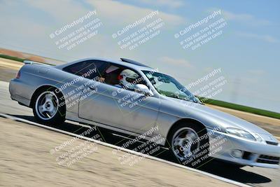 media/May-24-2025-Turn8 Trackdays (Sat) [[034586b55d]]/6 Beginner/Session 2 (Cotton Corners-Grapevine)/